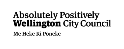 WCC-Logo-Reverse-Web.png